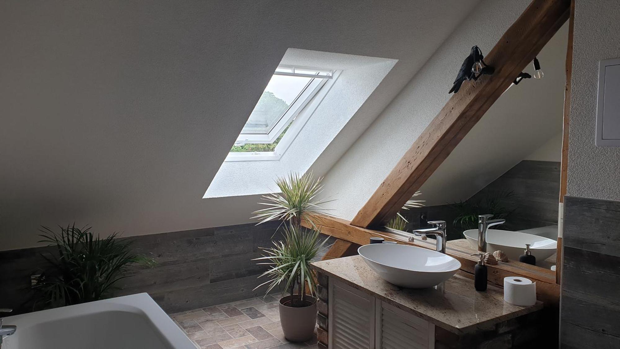 Seensucht & Urlaubstraeume, Ferienwohnung "Seeadler" Grossraeschen Exterior foto